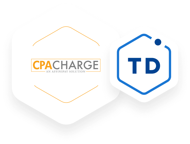 TaxDome & CPACharge Software Integration