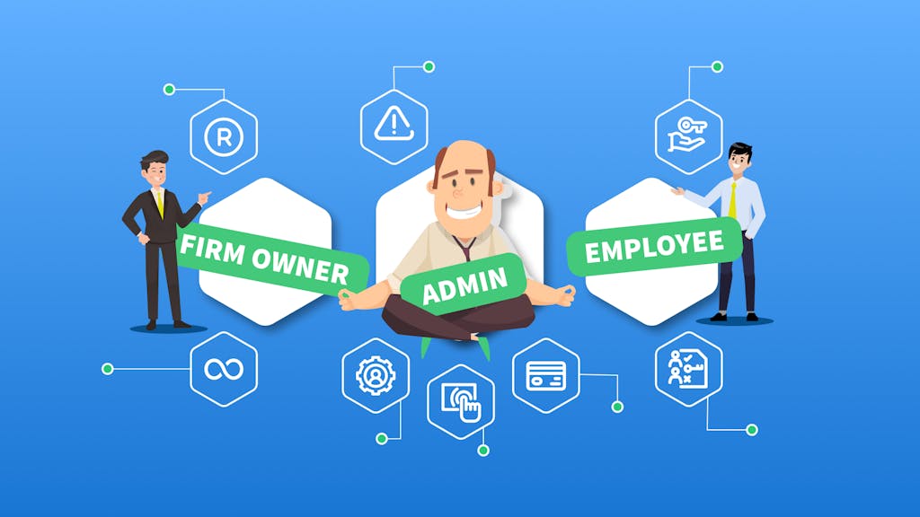 Adding Your Team to TaxDome: A Simple Checklist