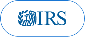 logo IRS