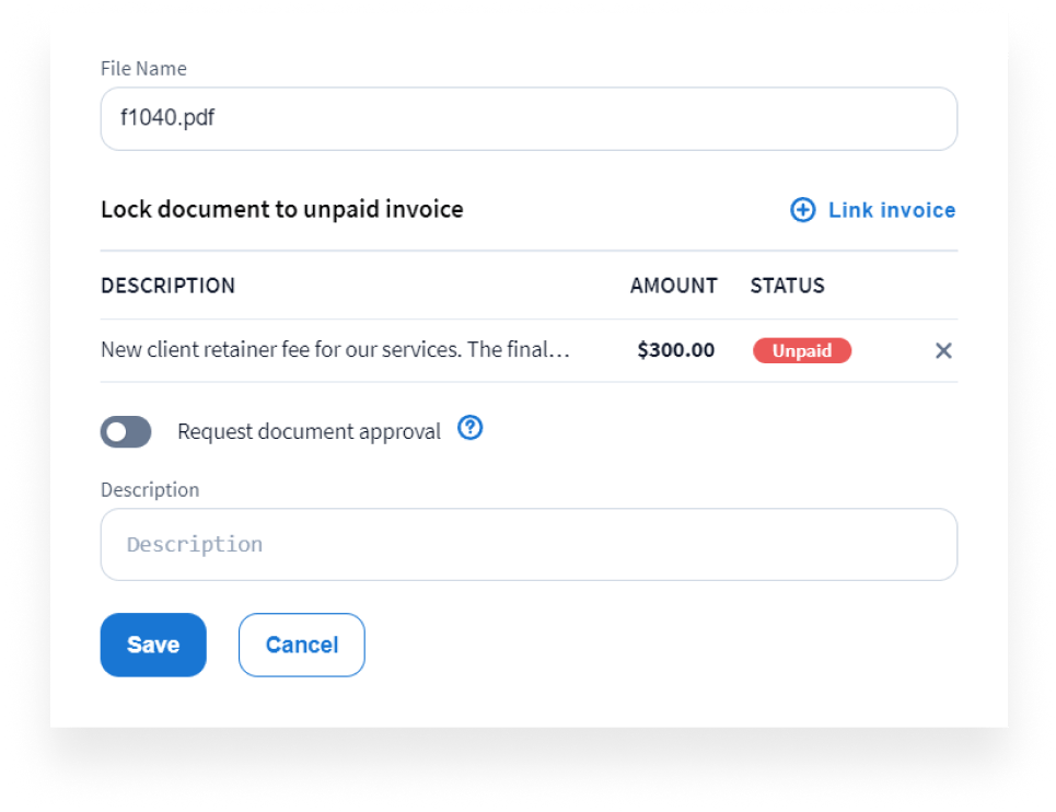 Como abrir empresa na Itália - Interface Consultoria Consular