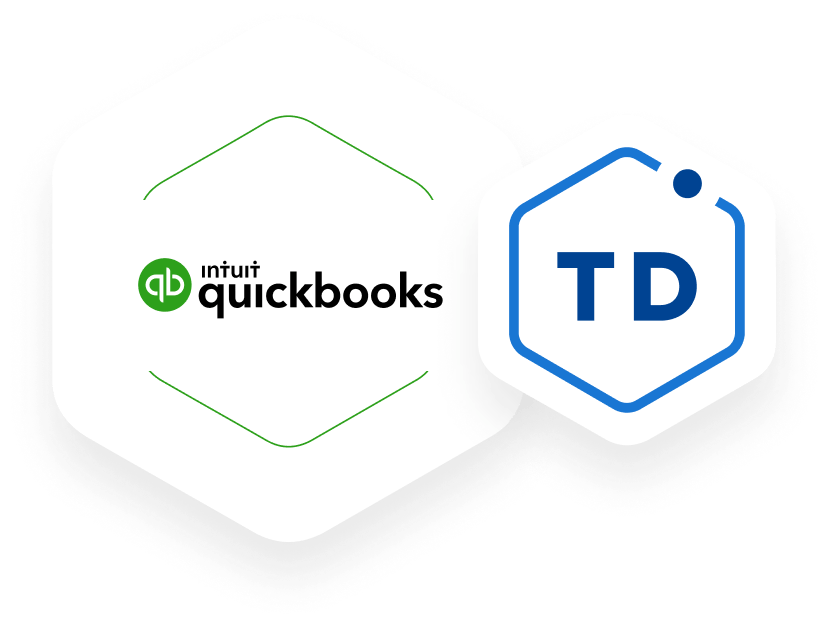 Interazione con QuickBooks Online