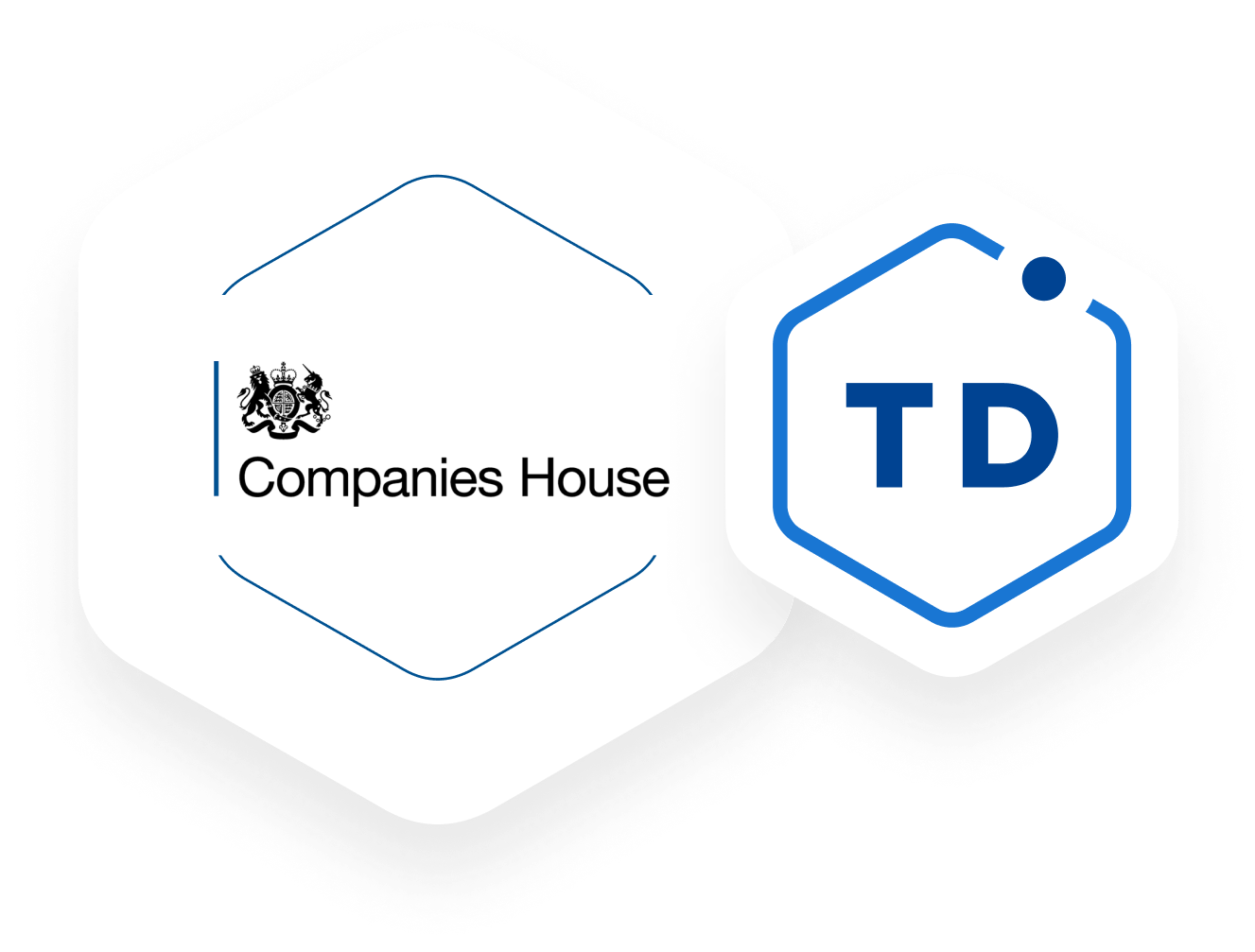 Transfer client data from Companies House to TaxDome with our new