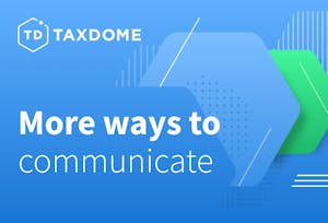 Client Communication Guide: Course 5: More ways to  communicate