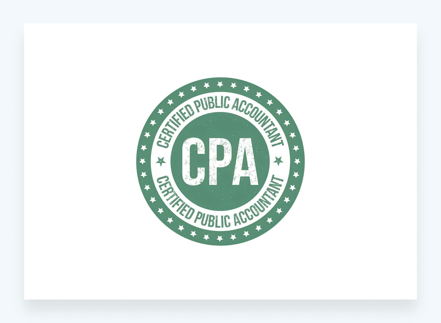 What is a CPA exam? – Accounting glossary | TaxDome