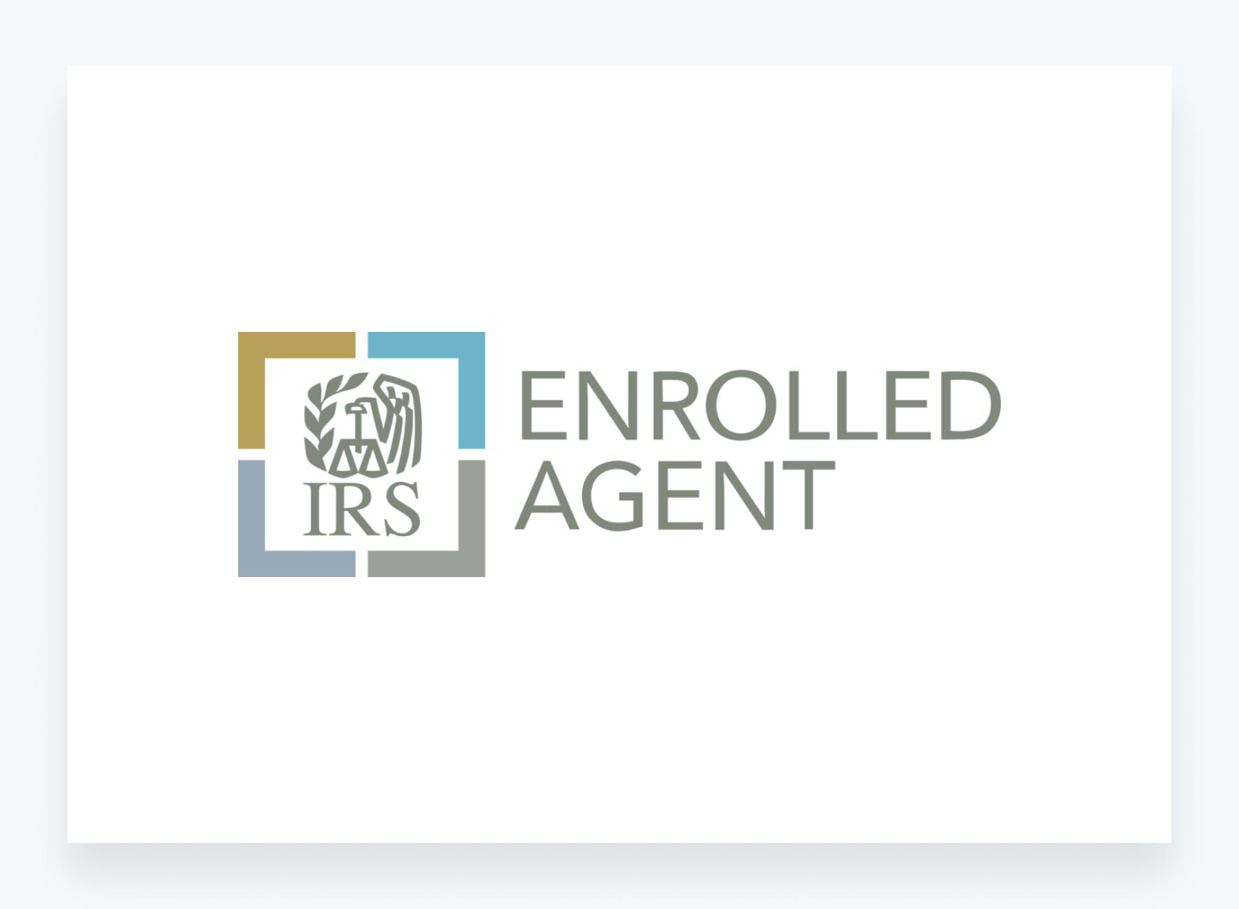 What is an Enrolled Agent? – Accounting glossary | TaxDome