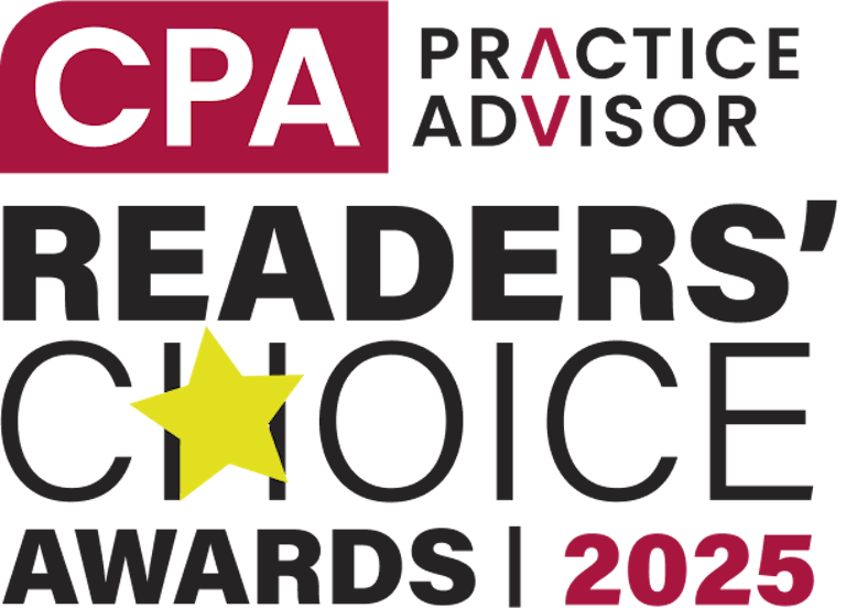 Readers Choice